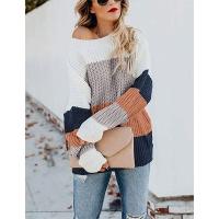 cms/erpbt/backend/web/uploads/erp/collection/images/Women clothes/XUNYICHEN/EN772849/img_b/EN772849_img_b_5